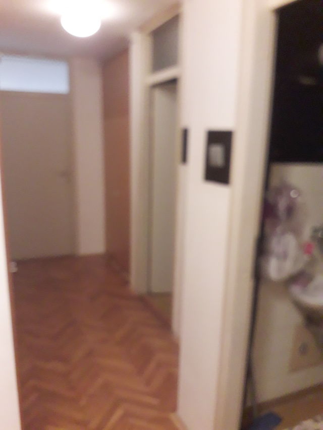 Bulevar Nemanjića 46, Niš - 6