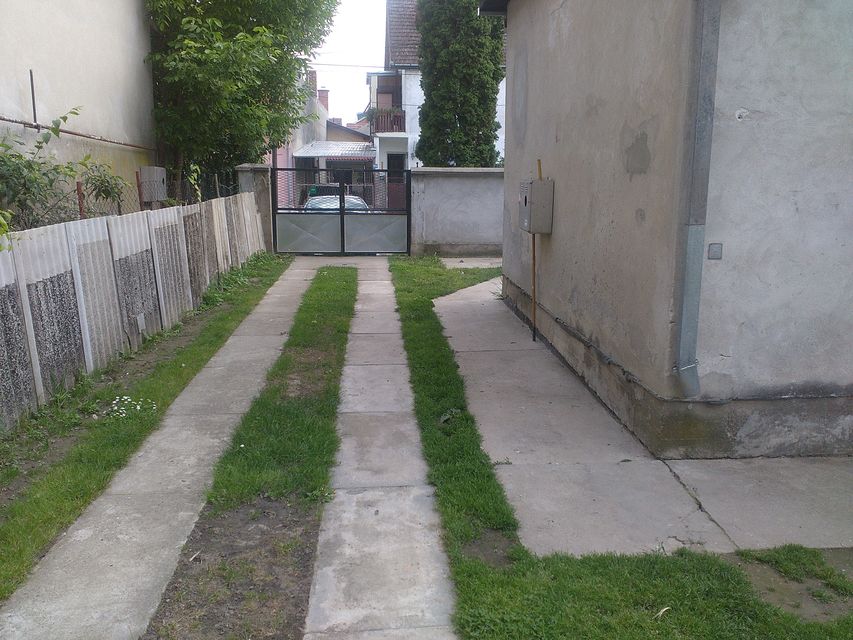 Stanoja Glavaša 100, Novi Sad - 6