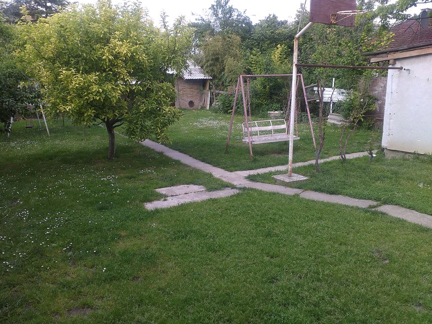 Stanoja Glavaša 100, Novi Sad - 9