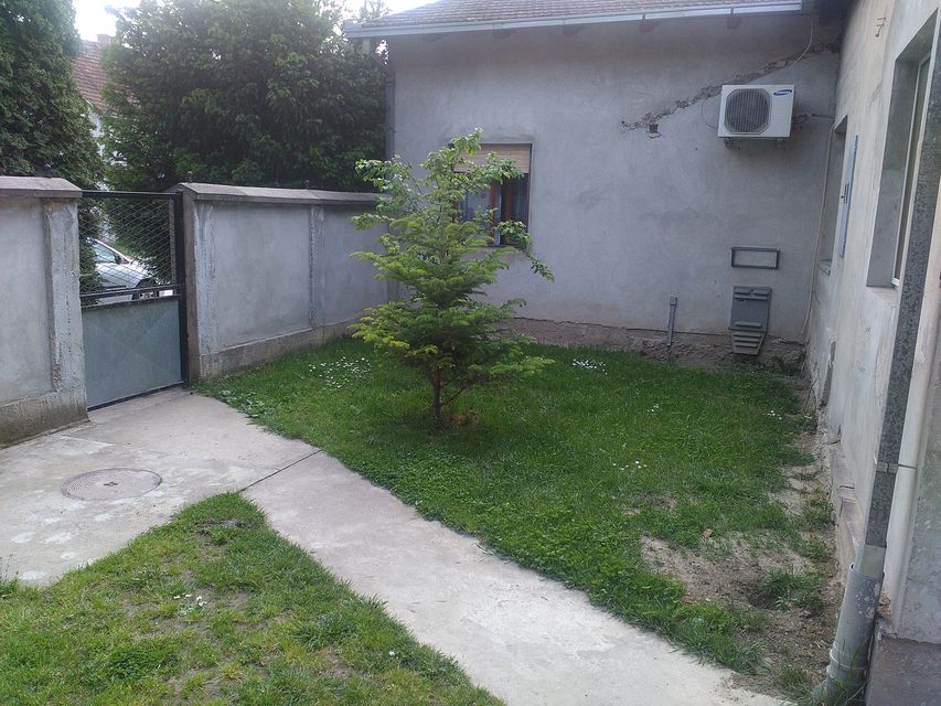 Stanoja Glavaša 100, Novi Sad - 8