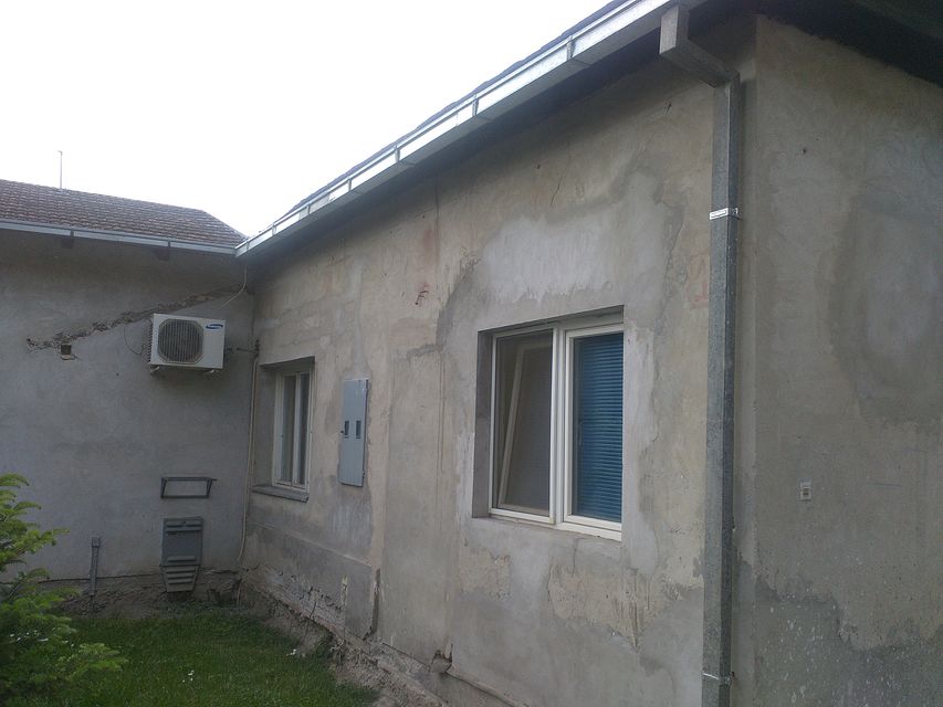 Stanoja Glavaša 100, Novi Sad - 3