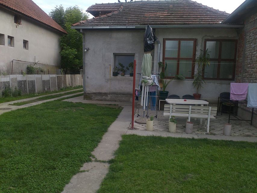 Stanoja Glavaša 100, Novi Sad - 5