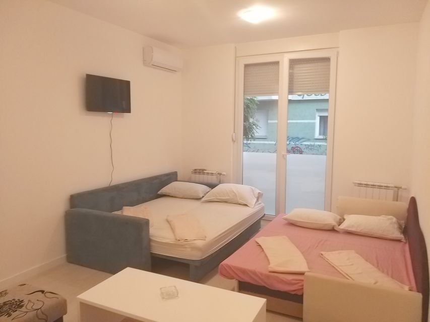 Vase Pelagića 6, Novi Sad - 5