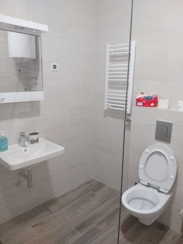 Vase Pelagića 6, Novi Sad - 4