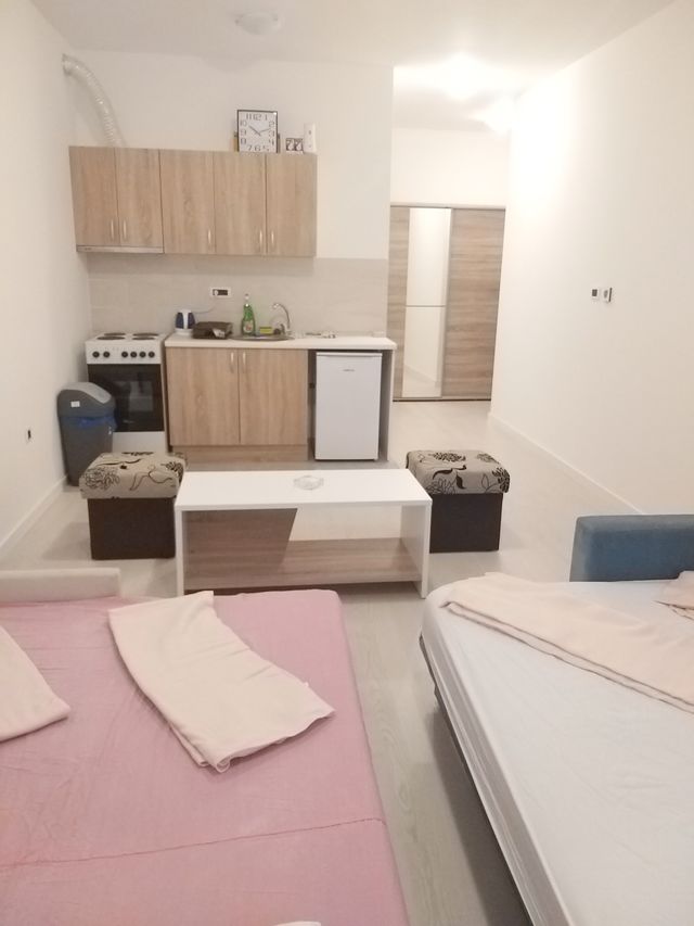 Vase Pelagića 6, Novi Sad - 6