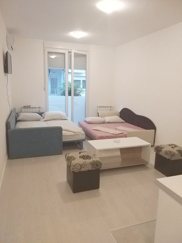 Vase Pelagića 6, Novi Sad - 8