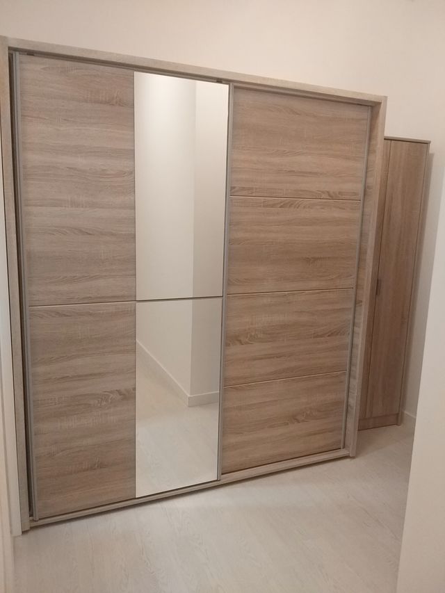 Vase Pelagića 6, Novi Sad - 3