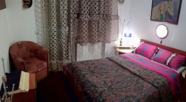 Bulevar oslobođenja 239, Beograd - 8