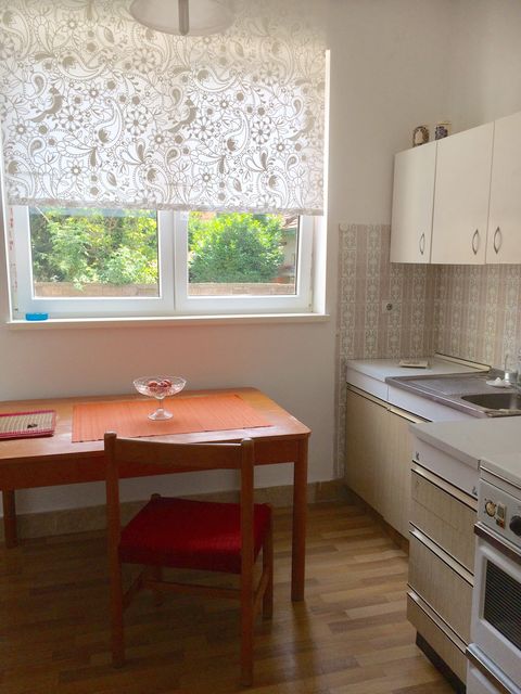 Vidska 1, Beograd - 3