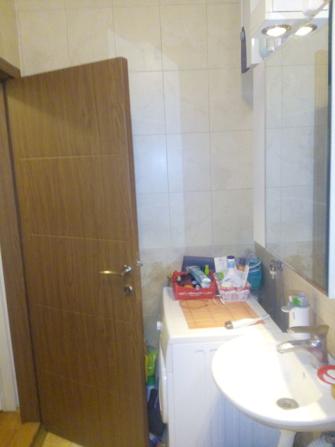 Matoševa 5, Beograd - 7