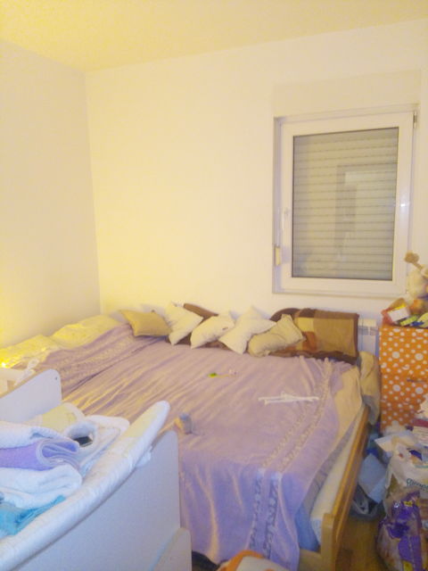 Matoševa 5, Beograd - 5