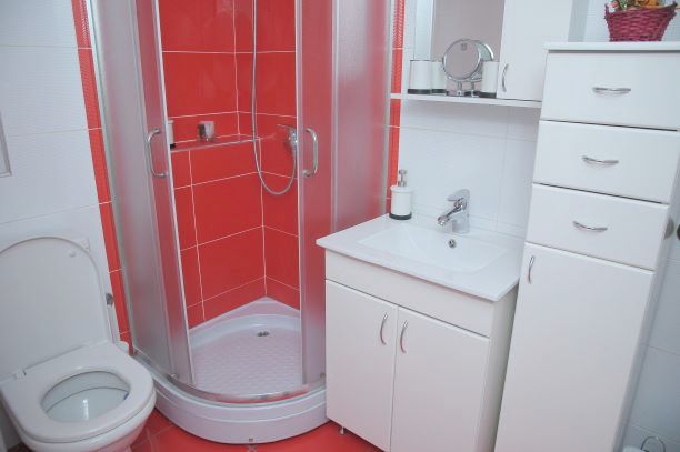 Dubljanska 27a, Beograd - 2