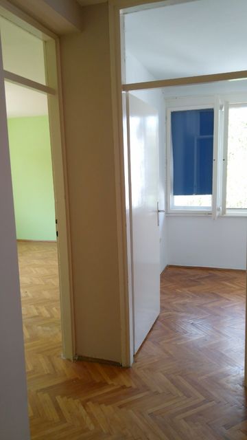 Ljubomira Nikolića 124, Niš - 7