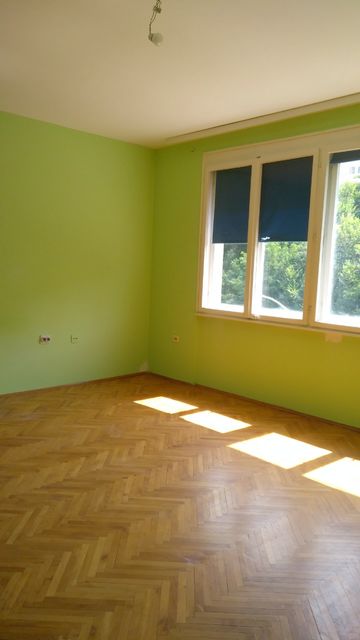 Ljubomira Nikolića 124, Niš - 1