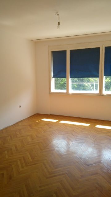 Ljubomira Nikolića 124, Niš - 3