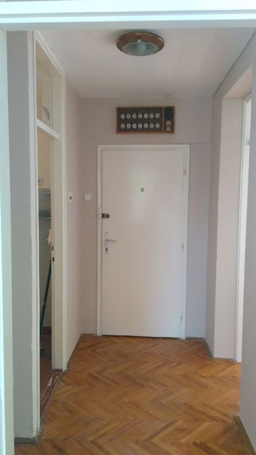 Ljubomira Nikolića 124, Niš - 6