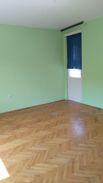 Ljubomira Nikolića 124, Niš - 2