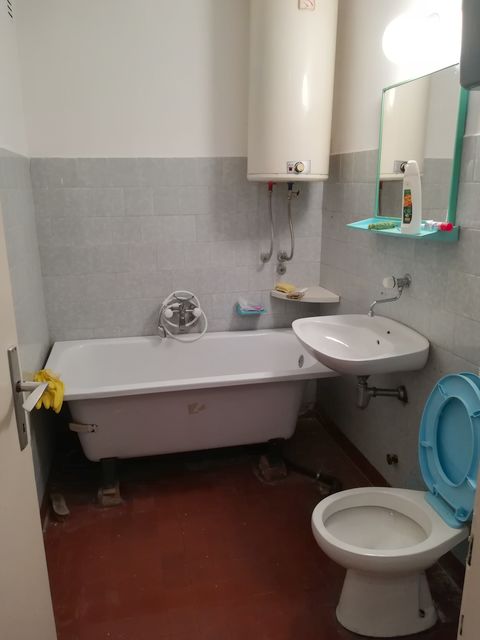 Ljubomira Nikolića 124, Niš - 9