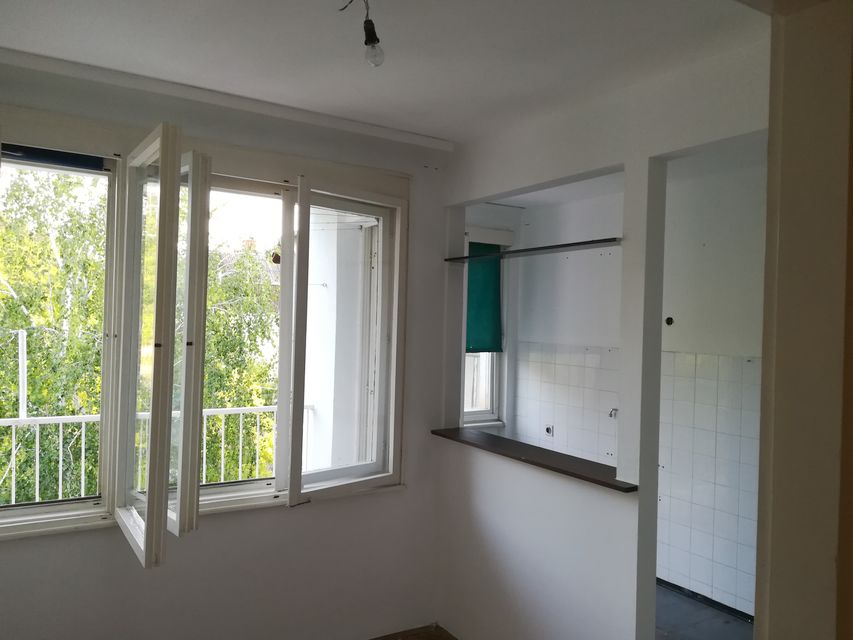 Ljubomira Nikolića 124, Niš - 4