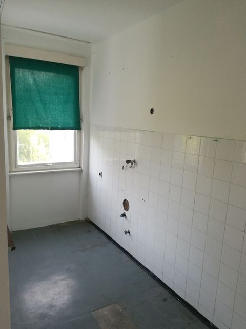 Ljubomira Nikolića 124, Niš - 5