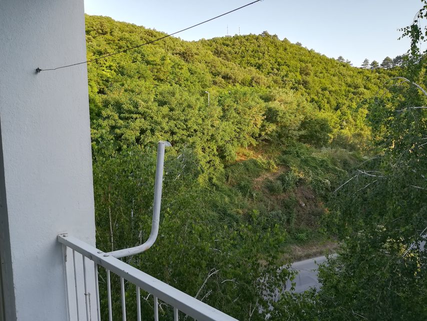 Ljubomira Nikolića 124, Niš - 13