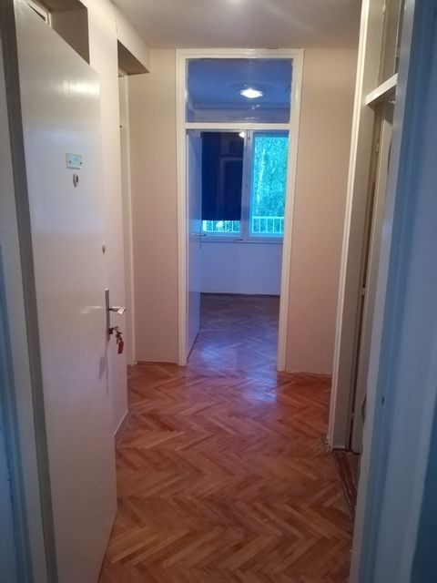 Ljubomira Nikolića 124, Niš - 11