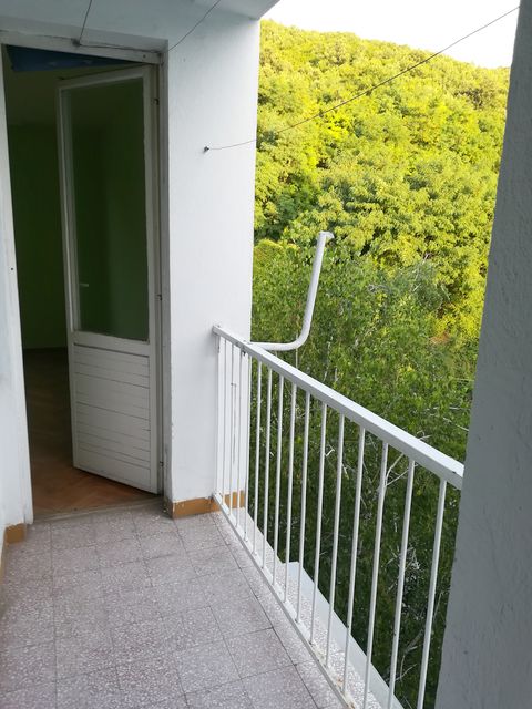 Ljubomira Nikolića 124, Niš - 10