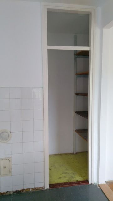 Ljubomira Nikolića 124, Niš - 12