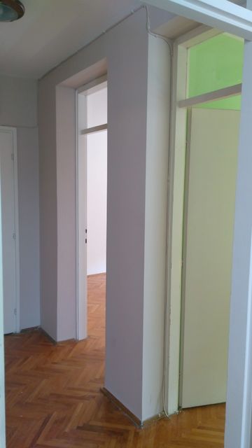 Ljubomira Nikolića 124, Niš - 8