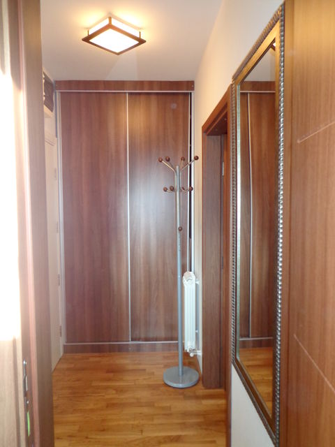 Matoševa 5, Beograd - 4