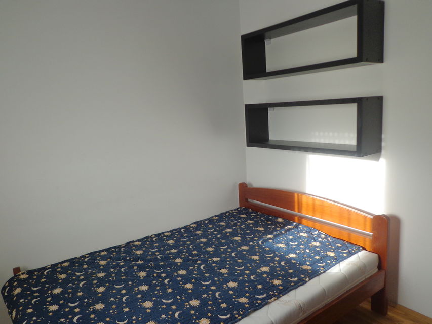 Matoševa 5, Beograd - 6