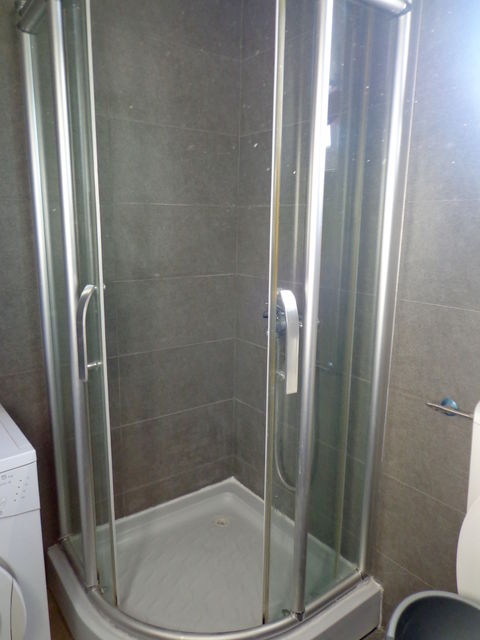 Matoševa 5, Beograd - 8