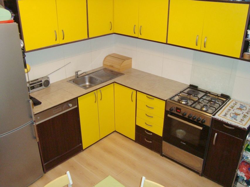 Strumička 6, Novi Sad - 7