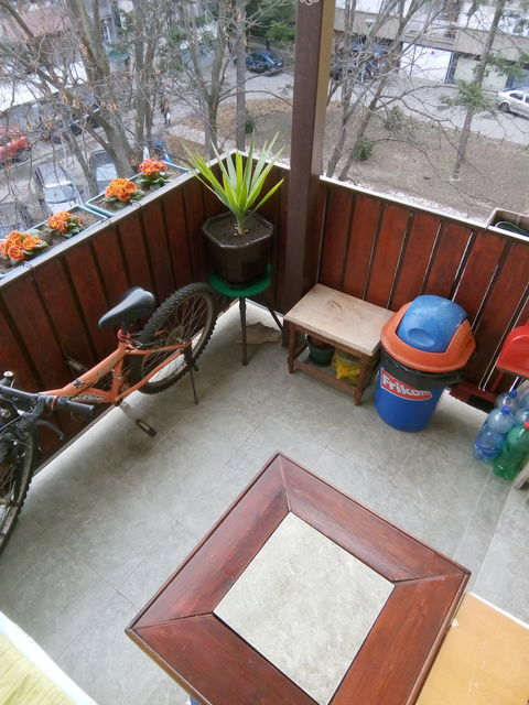 Strumička 6, Novi Sad - 10