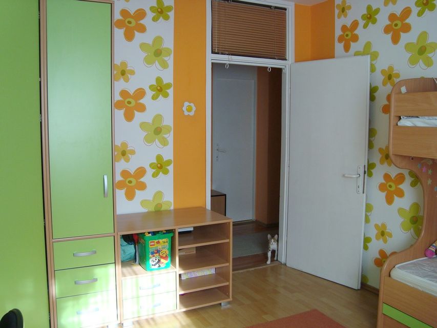 Strumička 6, Novi Sad - 6