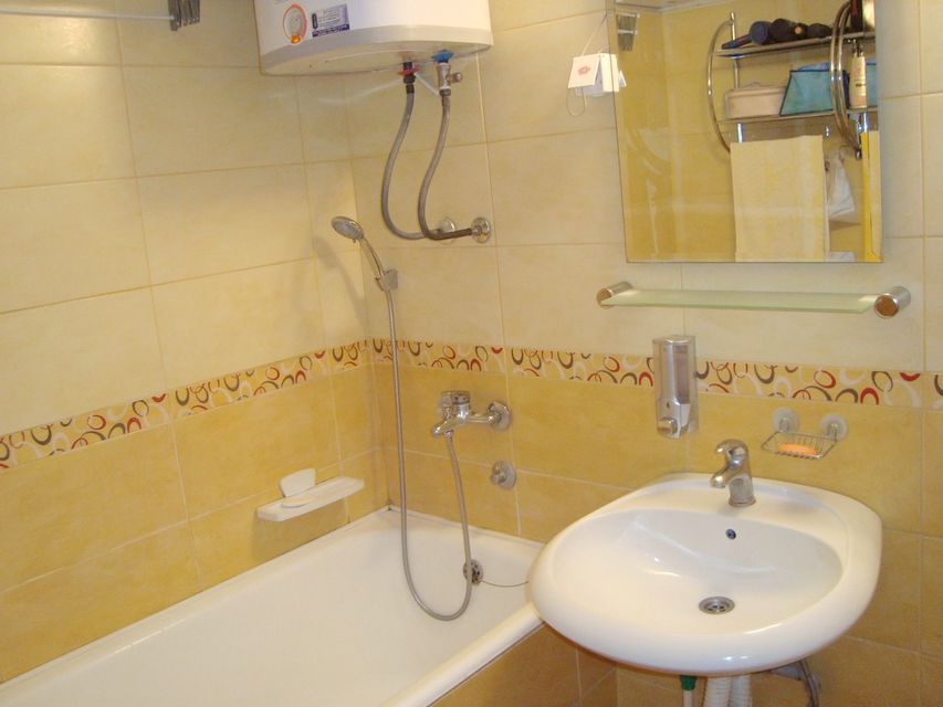 Strumička 6, Novi Sad - 9