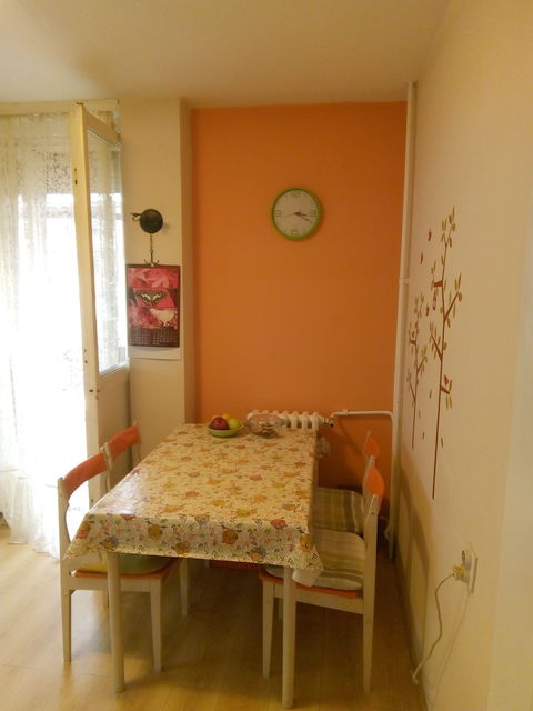 Strumička 6, Novi Sad - 8