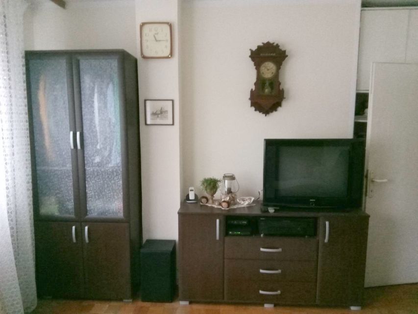 Strumička 6, Novi Sad - 2