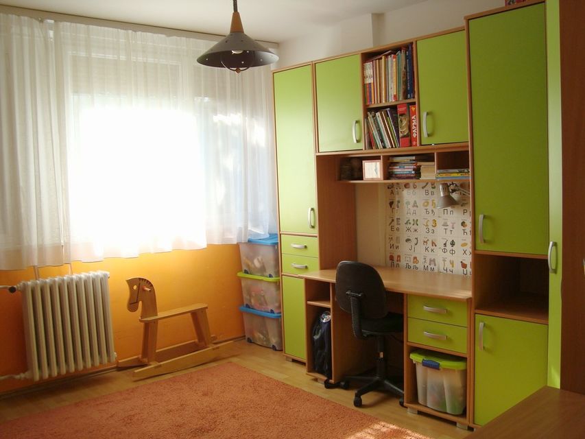 Strumička 6, Novi Sad - 5