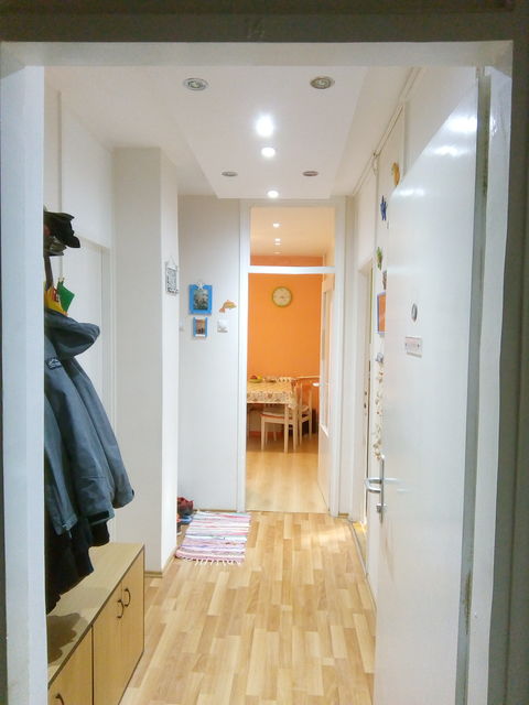 Strumička 6, Novi Sad - 3