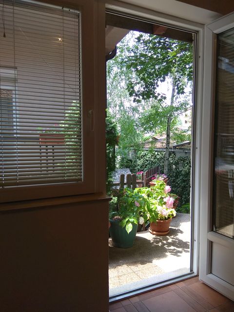 Vodovodska 119, Beograd - 2