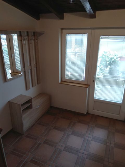 Vodovodska 119, Beograd - 3