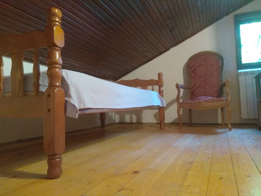 Vodovodska 119, Beograd - 10