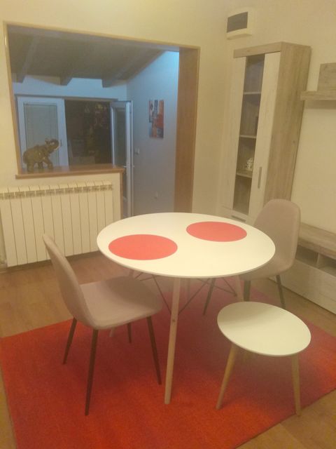 Vodovodska 119, Beograd