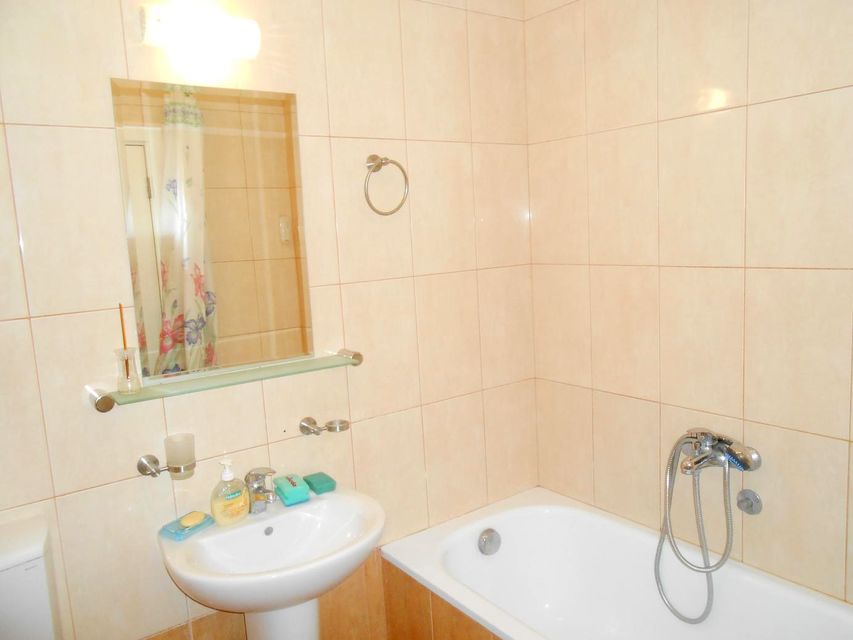 Bulevar kralja Aleksandra 518, Beograd - 9