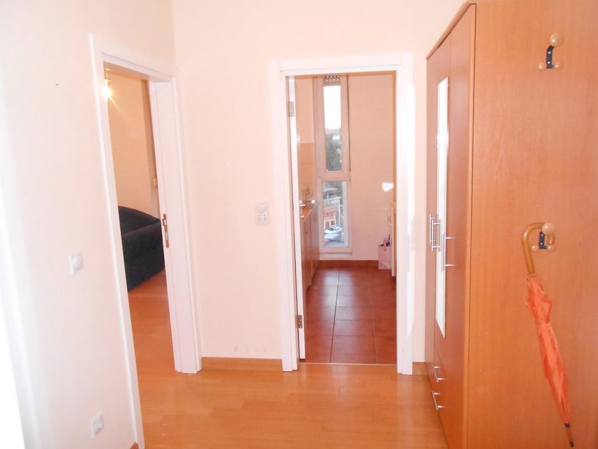 Bulevar kralja Aleksandra 518, Beograd - 13