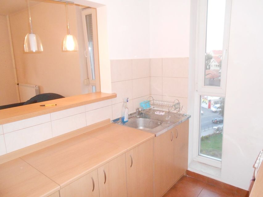 Bulevar kralja Aleksandra 518, Beograd - 5