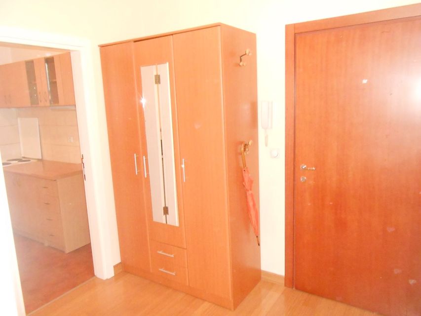 Bulevar kralja Aleksandra 518, Beograd - 11