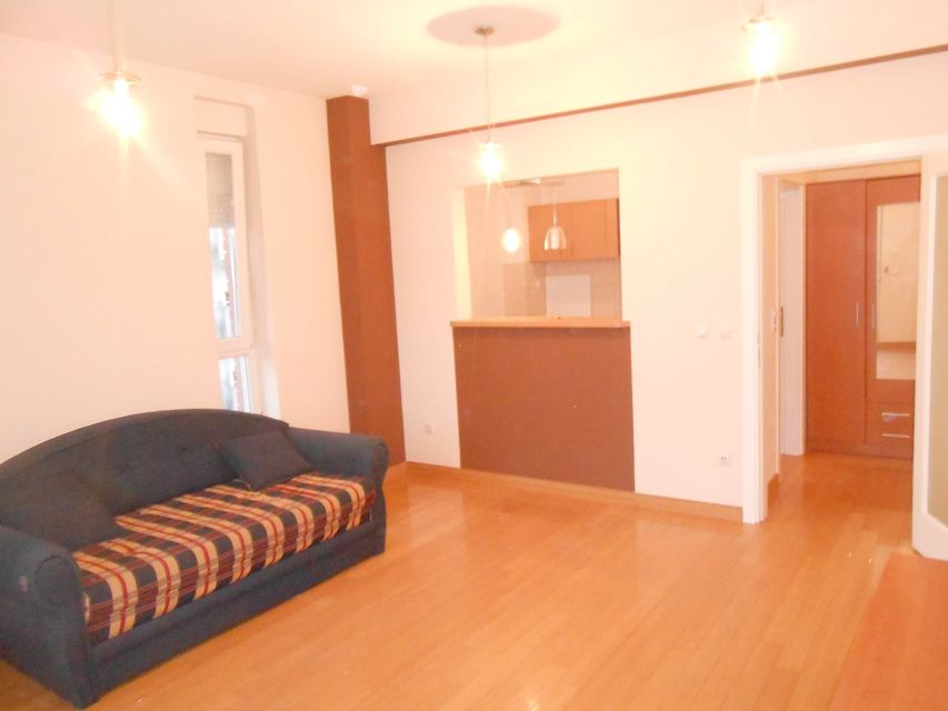 Bulevar kralja Aleksandra 518, Beograd - 2