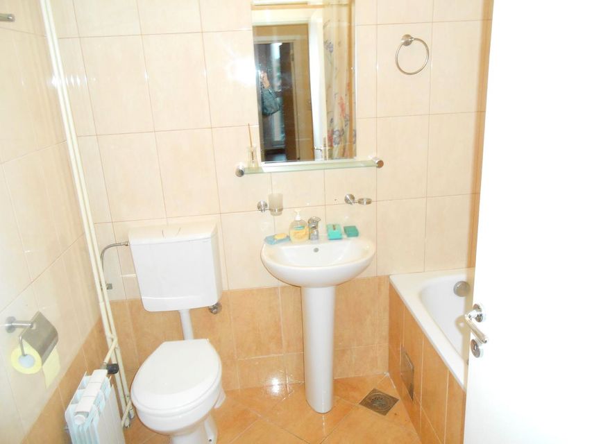 Bulevar kralja Aleksandra 518, Beograd - 10